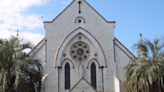 $5.7 million will transform this old church in Surry Hills into a foodie hotspot