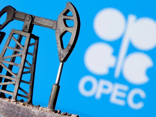 OPEC+延後增產計畫 油價早盤止跌回升