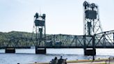 Stillwater to host dinner on Historic Lift Bridge