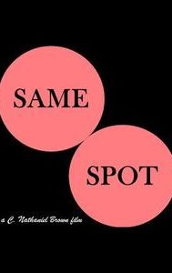Same Spot | Romance