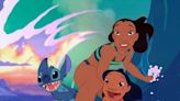 'Lilo & Stitch' turns 20! Tia Carrere on how the film portrayed Hawaiian culture with 'authenticity'