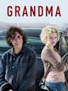 Grandma (2015 film)