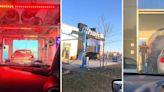 ‘Free car wash ended up costing atleast $50‘: Driver says automatic car wash damaged her vehicle
