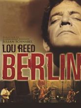 Lou Reed's Berlin