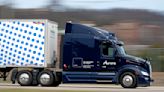 Safety advocates sound alarm on regulation of self-driving tractor-trailers