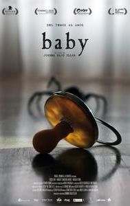 Baby (2020 film)