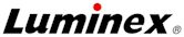 Luminex Corporation