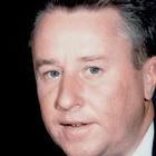 George Gobel