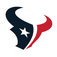 Houston Texans