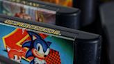 The Rise and Fall of Sega: A Legendary Gaming Journey