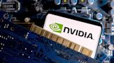 Nvidia Preparing Version Of New Flagship AI Chip For Chinese Market, Sources Say