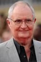 Jim Broadbent