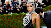 Janelle Monáe Set to Play Josephine Baker in 'De La Resistance' TV Series