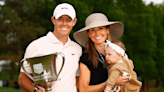 Rory McIlroy Divorce News Stuns Golf World