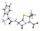 Ampicillin