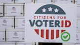 Voter ID passes in Nebraska as states settle ballot items