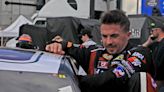 Frankie Muniz will attempt to make NASCAR Xfinity Series United Rentals 300 field at Daytona