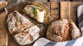 The Rustic Difference Between Irish Soda Bread And Brown Bread