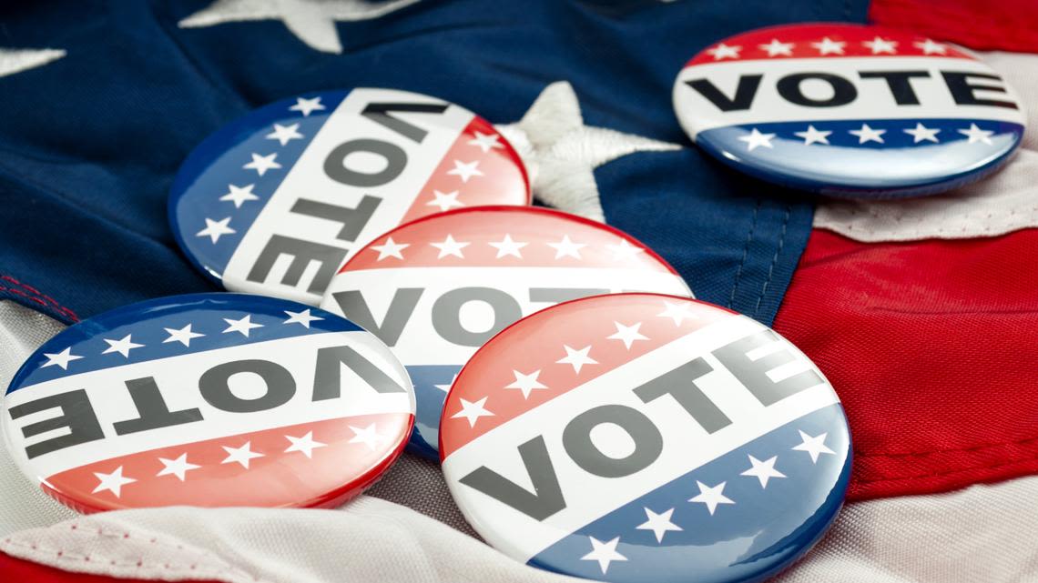 South Carolina primary runoff election results: Here's who's leading in the races