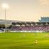 Tallaght Stadium