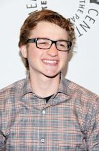 Angus T. Jones