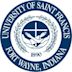 University of Saint Francis (Indiana)