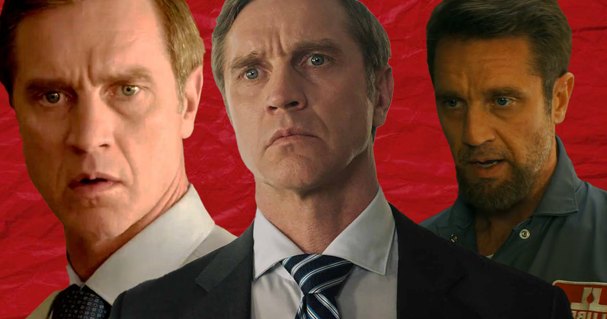 Chucky Season 3 finale introduces even more characters starring Devon Sawa