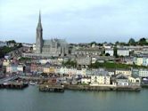 Cobh