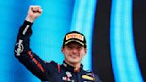 《賽車》Red Bull 車手 Max Verstappen 奪西班牙站冠軍 全台瘋賽車即日起至7月10日消費抽好禮