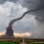 Tornado Alley Is Shifting East—and Homeowners May Not Be Adequately Prepared