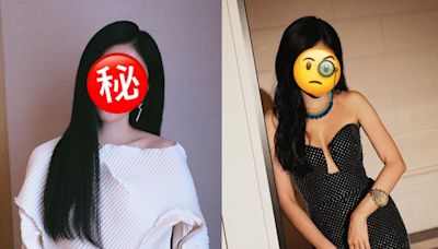 46歲實力女星被要求與工作人員試吻戲 事後被換角痛哭：被看不起