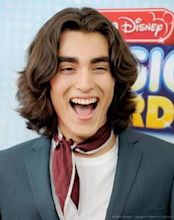 Blake Michael