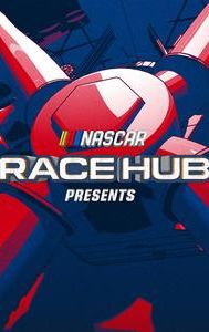 NASCAR Race Hub