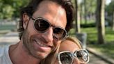 "Estarás siempre en nuestros corazones": Sebastián Rulli y Angelique Boyer pierden a un gran amigo