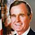 George H. W. Bush