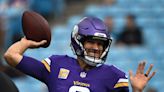 Kirk Cousins to the Atlanta Falcons is building steam