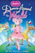 Angelina Ballerina: Dance Around the World