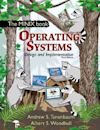 Operating Systems Design and Implementation