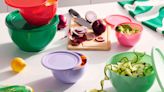 IKEA's New Kitchen Line Might Just Inspire You to Start Meal Prepping