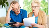State pension warning as missing key rule could mean losing £6,000 boost