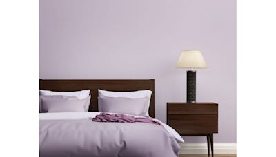 Bedroom colours loved by interior designers