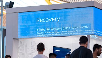 Inside the 78 minutes that took down millions of Windows machines