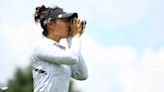 LPGA players to receive techy perk with new Nikon partnership