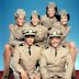 Operation Petticoat (TV series)