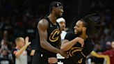 3 Things To Know About the Cleveland Cavaliers