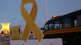 Maio Amarelo prega a paz em um dos países que mais matam no trânsito