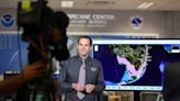 NC State alum named new director of National Hurricane Center before storm season starts