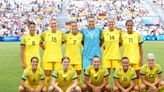 Paris 2024 Olympics women’s football: Matildas’ results, scores, standings and medal winners list