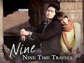 Nine: Nine Time Travels