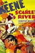 Scarlet River